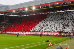 FCK_Spieltag_20241207_464
