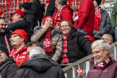 FCK_Spieltag_20241207_487