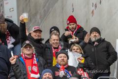 FCK_Spieltag_20241207_503
