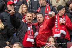 FCK_Spieltag_20241207_508