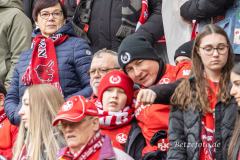 FCK_Spieltag_20241207_519