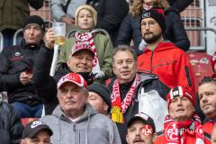 FCK_Spieltag_20241207_535