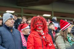 FCK_Spieltag_20241207_557