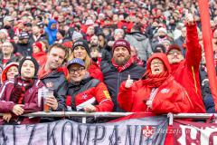 FCK_Spieltag_20241207_784