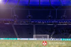 FCK_Spieltag_20240131_1