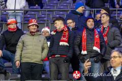 FCK_Spieltag_20240131_109