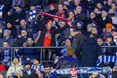 FCK_Spieltag_20240131_1149