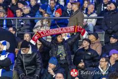 FCK_Spieltag_20240131_1155