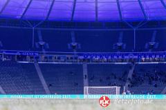 FCK_Spieltag_20240131_2