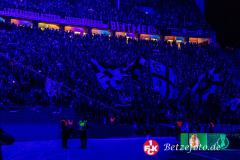 FCK_Spieltag_20240131_245