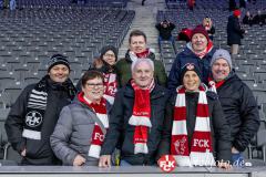 FCK_Spieltag_20240131_25