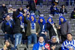 FCK_Spieltag_20240131_40