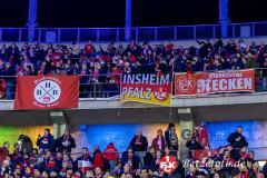 FCK_Spieltag_20240131_62