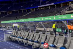 FCK_Spieltag_20240131_7