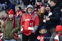 FCK_Spieltag_20240131_73