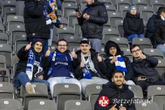 FCK_Spieltag_20240131_77