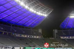 FCK_Spieltag_20240131_9