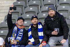 FCK_Spieltag_20240131_91