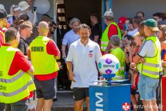 FCK_Fanspiel_20230708_248