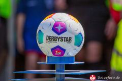 FCK_Fanspiel_20230708_250