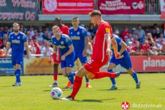 FCK_Fanspiel_20230708_270