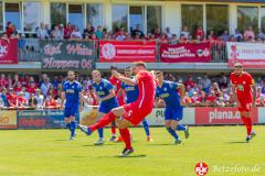 FCK_Fanspiel_20230708_271