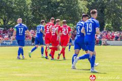 FCK_Fanspiel_20230708_278