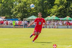 FCK_Fanspiel_20230708_282