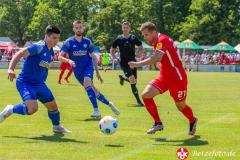 FCK_Fanspiel_20230708_289