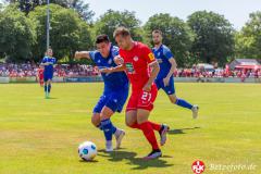 FCK_Fanspiel_20230708_290