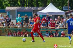 FCK_Fanspiel_20230708_301