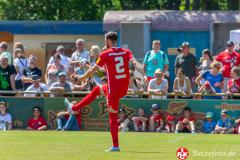 FCK_Fanspiel_20230708_303