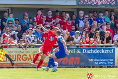 FCK_Fanspiel_20230708_304