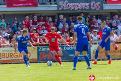 FCK_Fanspiel_20230708_305
