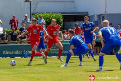 FCK_Fanspiel_20230708_310