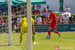 FCK_Fanspiel_20230708_313
