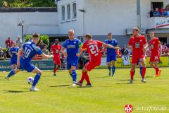 FCK_Fanspiel_20230708_315
