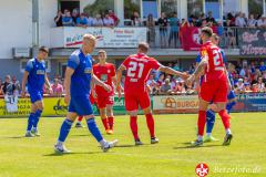 FCK_Fanspiel_20230708_322