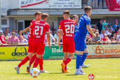 FCK_Fanspiel_20230708_327