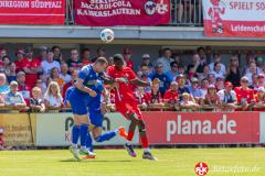 FCK_Fanspiel_20230708_336