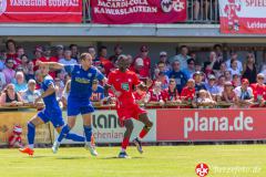 FCK_Fanspiel_20230708_337