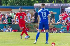 FCK_Fanspiel_20230708_343