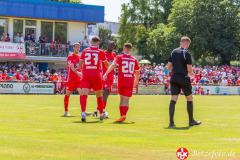 FCK_Fanspiel_20230708_355