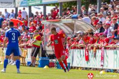 FCK_Fanspiel_20230708_358