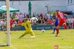 FCK_Fanspiel_20230708_377