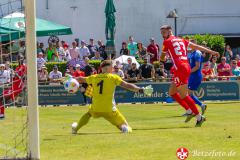 FCK_Fanspiel_20230708_378