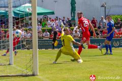 FCK_Fanspiel_20230708_379
