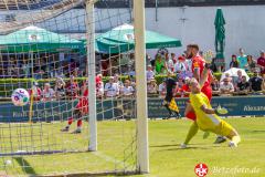FCK_Fanspiel_20230708_380