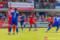 FCK_Fanspiel_20230708_393