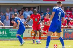 FCK_Fanspiel_20230708_400
